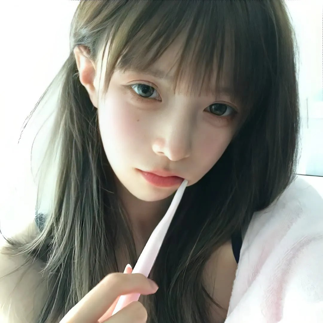 失踪少女名单 在线观看