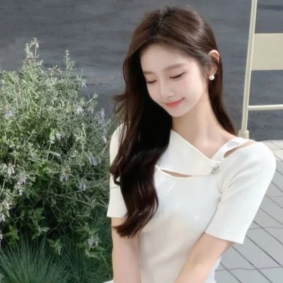 完美世界