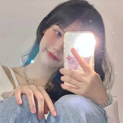 艾蜜莉·布莱尔的秘密 在线观看