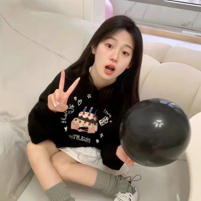 咖啡馆的故事 在线观看