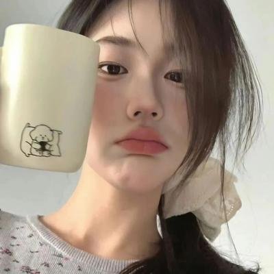 欲燄春潮 在线观看