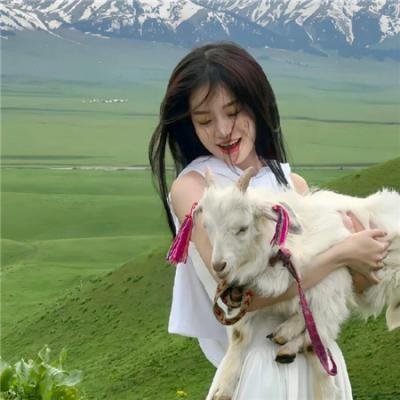 云端男女 在线观看