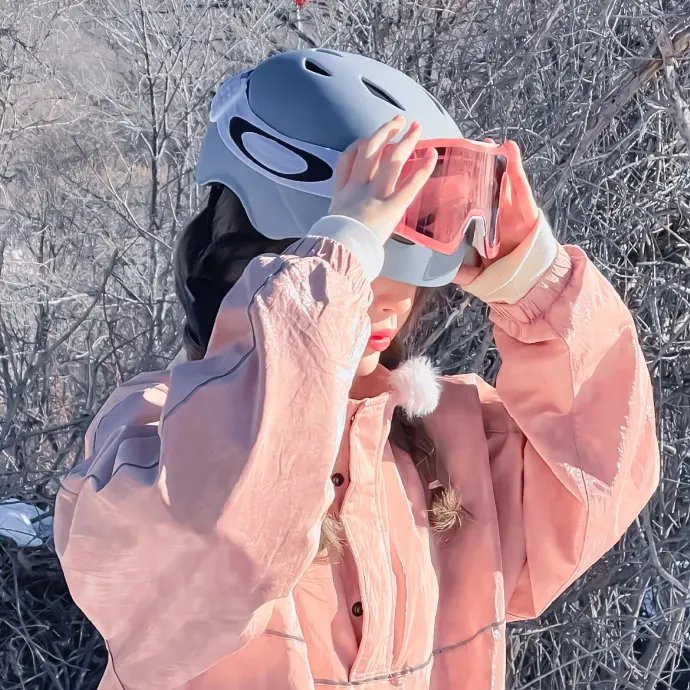 高山上的热气球 在线观看