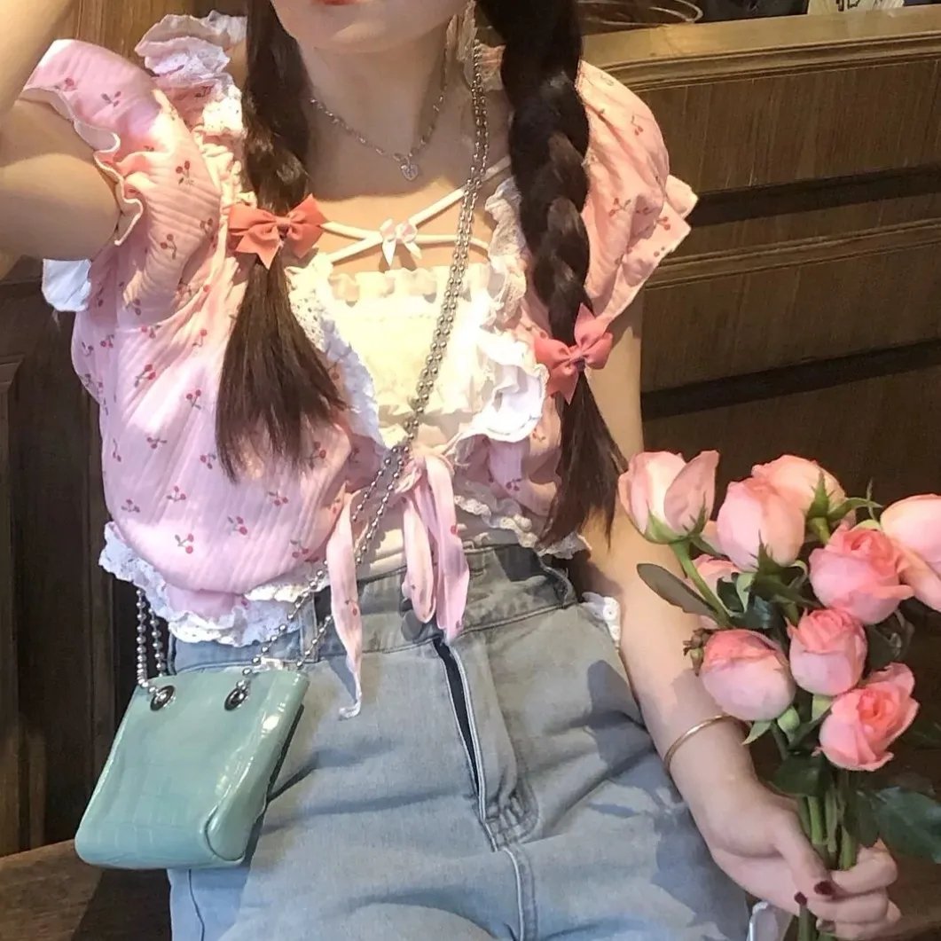 故乡的痕迹