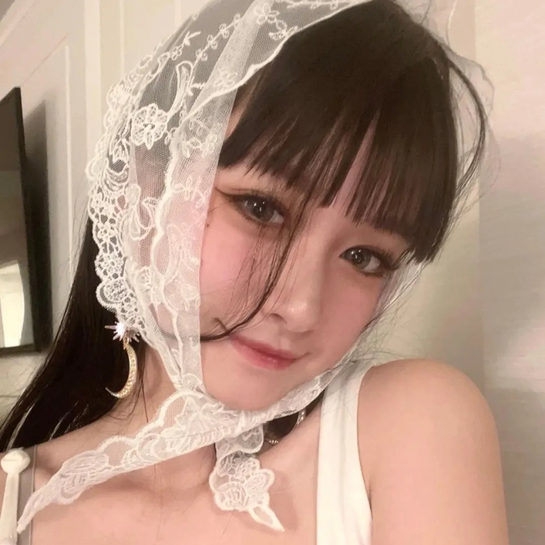 爱情图鉴之暗恋
