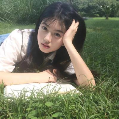 亲亲我的爱 在线观看