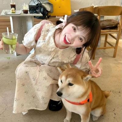铿锵玫瑰