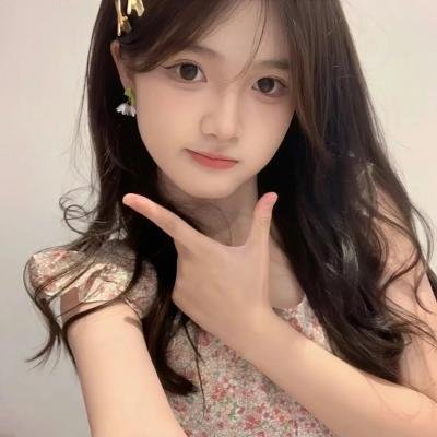 枯叶 在线观看
