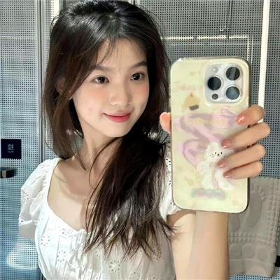 致善良的妳 在线观看