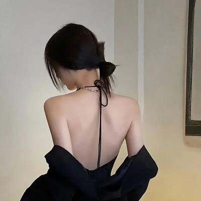 丑女 在线观看