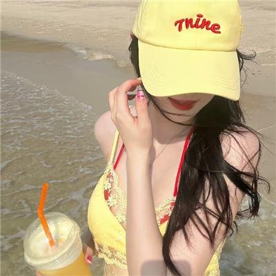 诱惑游戏第二季 在线观看