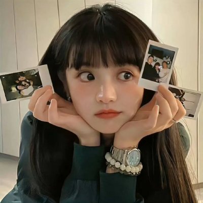 扭计美人 在线观看