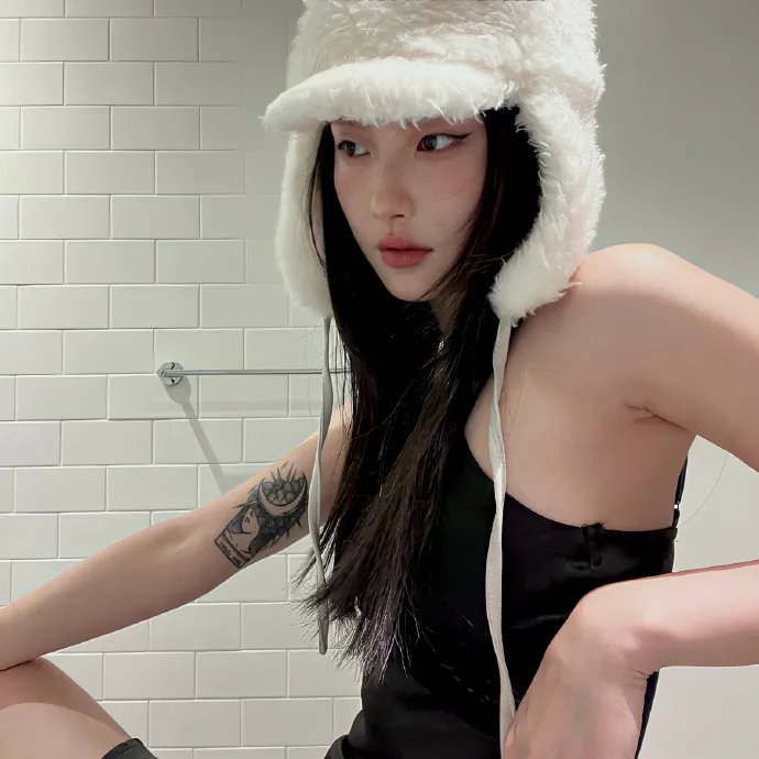 蜜丝炸弹 在线观看