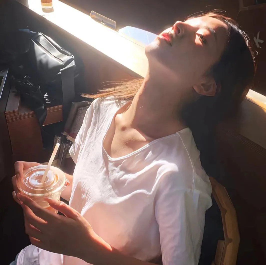 男孩遇见男孩 在线观看