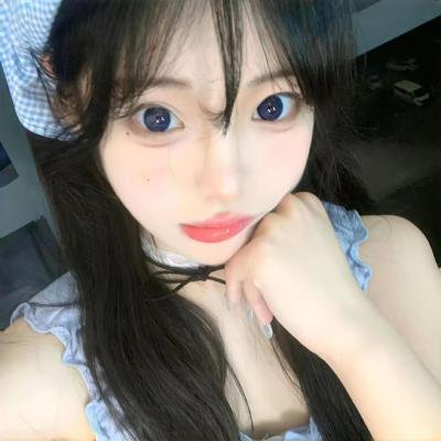 厄梦娃娃屋 在线观看