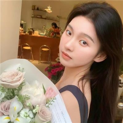 鲁班的传说 在线观看