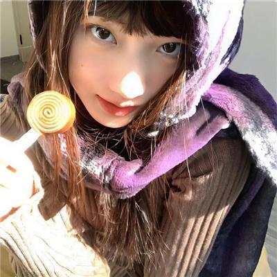 柿子坞的女人们 在线观看